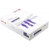 Бумага офисная Xerox Premier A4, 90 г/м2, 500 листов (003R91854)