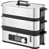 Пароварка WMF KITCHENminis 0415090711