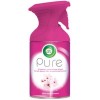 Освежитель воздуха Air Wick Pure 250 мл (цветущая вишня)