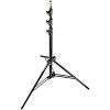 Стойка Manfrotto 1005BAC-3