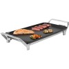 Тэппанъяки Princess 103100 Table Chef Premium