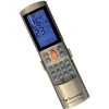 Пульт ДУ Tecnosystemi Gold 11132199G