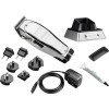 Машинка для стрижки волос Andis Master Cordless Lithium-Ion Clipper