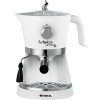 Капельная кофеварка Ariete Moka Aroma (1337/10)