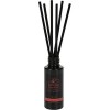 Аромадиффузор Aroma Republic Cuba libre №13 91009 (20 мл)