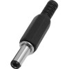 Коннектор Rexant 14-0311