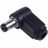 Коннектор Rexant 14-0325