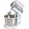 Миксер Ariete 1569/1 Digimix
