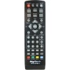 Пульт ДУ SKYTECH 157G