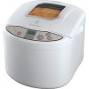 Хлебопечка Russell Hobbs 18036-56