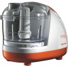 Чоппер Ariete Speedy Mayo [1819]
