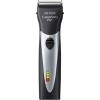 Машинка для стрижки волос Moser 1871-0081 ChromStyle Pro Black