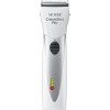 Машинка для стрижки волос Moser 1871-0082 ChromStyle Pro White