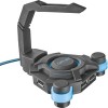 USB-хаб Trust GXT 213