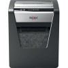 Шредер Rexel Momentum M510