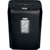 Шредер Rexel ProMax QS RSX1035
