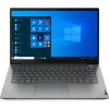 Ноутбук Lenovo ThinkBook 14 G3 ITL 21A3000SCD