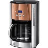 Капельная кофеварка Russell Hobbs 24320-56