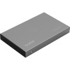 Бокс для накопителей 2.5" Orico 2518S3-GY