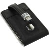 Бокс для накопителей 2.5" Orient 2564U3