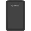 Бокс для накопителей 2.5" Orico 2579S3-BK