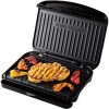 Электрогриль George Foreman 25810-56
