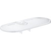 Полка для душа Grohe Easyreach 27596000