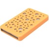 Бокс для накопителей 2.5" Orico 2789U3-SV