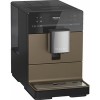 Эспрессо кофемашина Miele CM 5500 BRPF