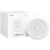 Центр управления (хаб) Aqara Hub ZHWG11LM (европейская версия)