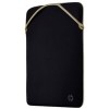Чехол HP Reversible Protective 14.1 2F1X3AA