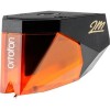 Звукосниматель Ortofon 2M Bronze