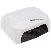 УФ-лампа Rexant Brilliant Professional 31-0702 (белый)