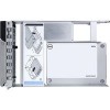 SSD Dell 345-BDFT 1.92TB