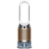 Климатический комплекс Dyson РН04