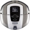 Робот-пылесос Hoover ROBO.COM³ RBC090 001