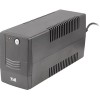 Источник бесперебойного питания 3Cott Compact Line 3Cott-800-CML