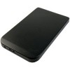 Бокс для накопителей 2.5" AgeStar 3UB2O1