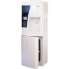 Кулер для воды AquaWork 3-W (белый)