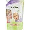Гель для стирки Almawin для стирки белья 1.5 л
