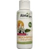 Кондиционер для белья Almawin Цветы апельсина 0.1 л
