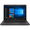 Ноутбук HP 240 G8 43W59EA
