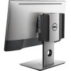 Кронштейн Dell Micro All-in-One Stand