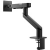 Кронштейн Dell Single Monitor Arm MSA20