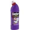 Средство для ванны Sanfor Chlorum Ультра белый 750 мл