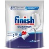 Таблетки для посудомоечной машины Finish Powerball Quantum (70 шт)