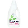 Кондиционер для белья Balance жидкий универсальный 1.5 л