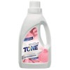 Гель для стирки Washing Tone Деликатный уход 1.5 л