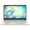 Ноутбук HP 15s-eq2124nw 4H381EA
