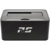 Бокс для накопителей 2.5" и 3.5" HighPoint RocketStor 5411A